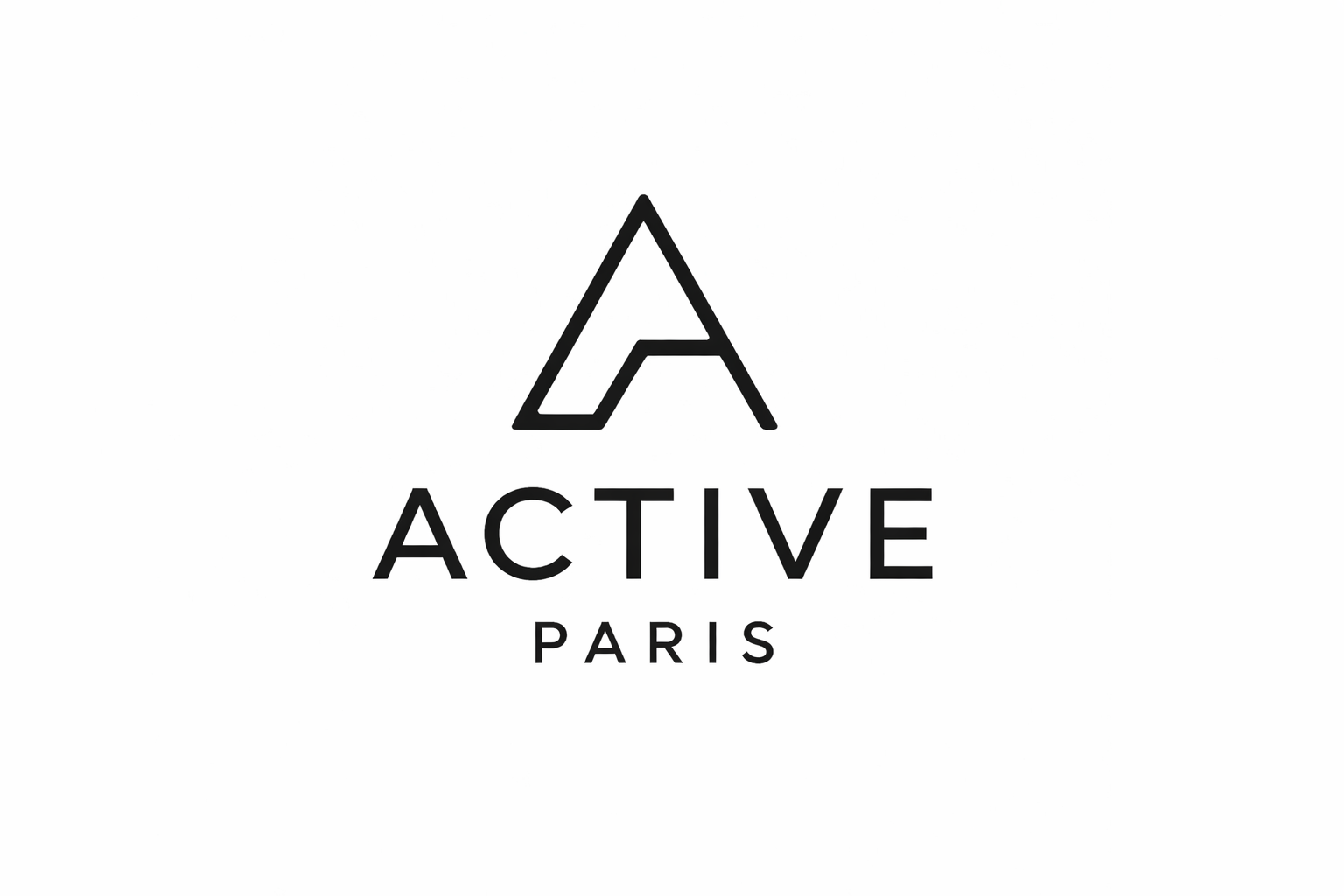 Activeparis..com